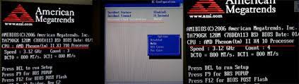 My results with core unlocking of 5 x3 720 cpu that i tried 100% unlocked to . Phenom Ii X3 Enable And Unlock The 4th Core