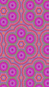 Iphone x wallpaper trippy is the best hd iphone wallpaper image in 2021. Free Download Trippy Backgrounds Psychedelic Iphone Wallpaper Photos Of Get Trippy 640x1136 For Your Desktop Mobile Tablet Explore 47 Psychedelic Phone Wallpaper Trippy Phone Wallpaper Psychedelic Iphone Wallpapers Trippy Iphone Wallpaper
