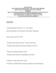 Direktur program pascasarjana universitas andalas 4. 2