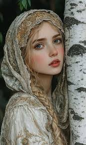 Neva Stevenson's Instagram, Twitter & Facebook