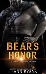 The star spangled banner with in god we trust (lyric video) | in god we trust ready to sing. Download Ebook Bear S Honor Alpha Barbarians 2 For Any Device Akuogahleee