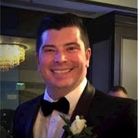 40+ "Cusimano" profiles