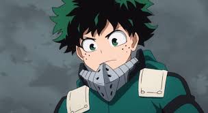 Exclusive My Hero Academia Figure Coming To Loot Crate 8bit Digi Attair unboxes the 2020 april lootcrate dx agents. my hero academia figure coming