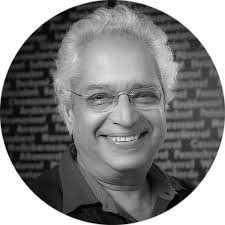 IPU Spotlight Archive