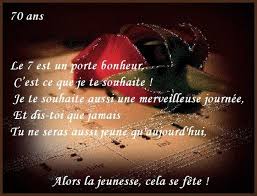 Discours D Anniversaire 70 Ans Luxury Texte Carte Anniversaire 70 Ans En 2020 Texte Carte Anniversaire Carte Anniversaire 70 Ans Anniversaire 70 Ans