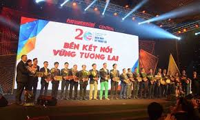 Với nhiều khuyến mãi hấp dẫn, trả góp 0%. Nguyá»…n Kim 20 NÄƒm Cháº·ng Ä'Æ°á»ng Phat Triá»ƒn Bá»n Vá»¯ng