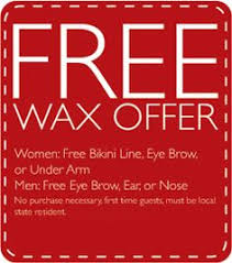 11 Best European Wax Center Images Wax Center Wax Waxing