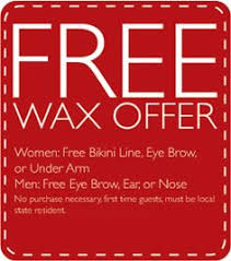 11 best european wax center images wax center wax waxing