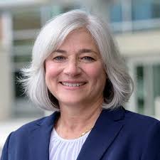 Doylestown Health Administration