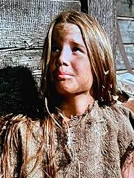 Watching my favorite episode! Can you guess which one it is? 😀