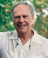 William Karst Obituary (1927