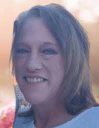 Michelle E. Sutter Obituary