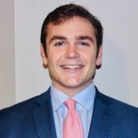 Chris Senter's Instagram, Twitter & Facebook