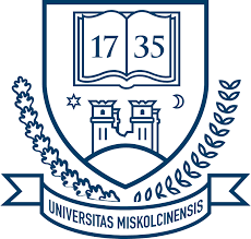 University of Miskolc