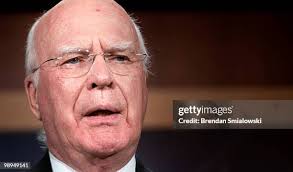 4,155 Patrick Stevens Stock Photos, High-Res Pictures, and Images