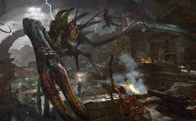 Dalamadur | Dragons | Fandom