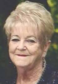 Search Freida Miller Obituaries and Funeral Services