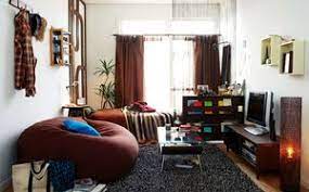 賃貸 今すぐ真似したい おしゃれ部屋 インテリア ワンルーム naver まとめ small room layouts living space decor room interior