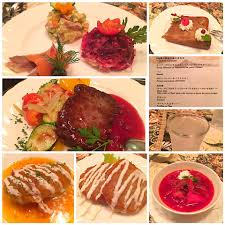 広告掲載 google について google.com in english. ãƒ™ãƒ©ãƒ«ãƒ¼ã‚·æ–™ç† ã‚¦ã‚©ãƒƒã‚« Belarus Cuisine Vodkaéº»å¸ƒå° ãƒŸãƒ³ã‚¹ã‚¯ã®å°æ‰€ Juneshun Snapdish ã‚¹ãƒŠãƒƒãƒ—ãƒ‡ã‚£ãƒƒã‚·ãƒ¥ Id 0rh5ta