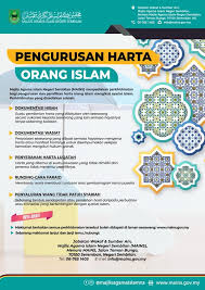 Saya lahir dan besar dengan agama di ktp saya yaitu islam. Wa6eawy5fpthwm
