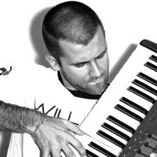 Stream Sax 4 You (Radio Edit) by Will Kay