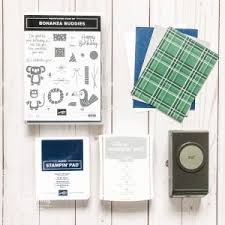 Find this pin and more on masculine cards by delmar designs. I Teach Stamping Page 17 Of 275 Card Making Ideas