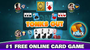 If you miss the company of your friends or colleagues. Tonk Multiplayer Online Gin Rummy Free Variation Apps On Google Play