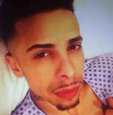 2020 tom zanetti feat dappy & haze da martian: Has Dappy N Dubz Had Secret Plastic Surgery Or Was He Hoofed In The Mush By A Horse Irish Mirror Online