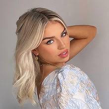 Taylor Davey pictures and photos