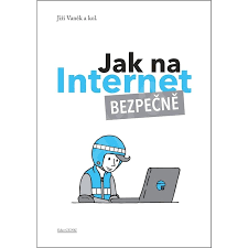 Centrum pro současné umění praha, o.p.s. Jak Na Internet Bezpecne Jiri Vanek Kniha Na Alza Cz