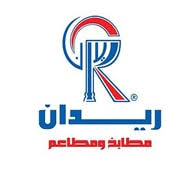 مطعم ريدان مكة المكرمة حي العزيزية