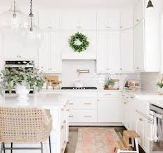 A wide range of exciting and stylish furniture awaits you at ikea singapore. How Changing One Thing Can Change Everything In Kitchens And Bathrooms