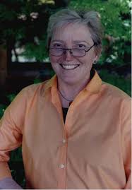 Vindication for Terry Castle in Sempre Susan