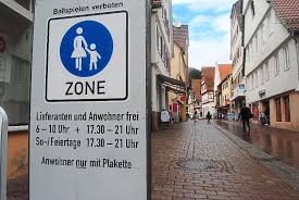 Calw Ohne Tunnel Gibt Es Keinen Radweg Calw Schwarzwalder Bote