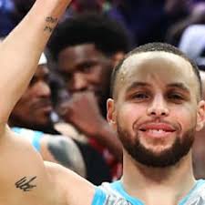 2025 NBA All-Star Weekend