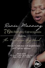 FEBRUARY Hot House 2025 PRINT Final