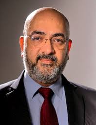 About Us- Leading service provider for Aviation Industry- Cargoflash