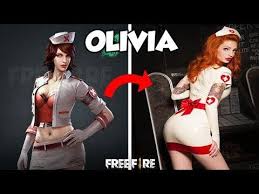 Mi novia me dice que ella manda en la relacion y lo decidimos con pvp toxico en free fire l jeanki. Personajes De Free Fire En La Vida Real Youtube Real Life Life Free
