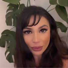 Karla Ashley (@karllaashley) • Instagram photos and videos