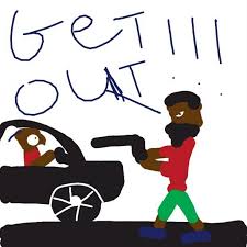 Jun 05, 2021 · the state department also warned that violent crime, such as armed robbery and carjacking, is common. Carjacking Drawsomething