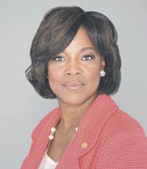 Agnes Scott College, Morehouse School of Medicine partner for more  diversity in admissions