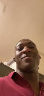 Mustangs player spotlight