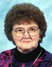 Albert Solberg's Instagram, Twitter & Facebook