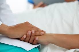 Treatments for many types of cancer can weaken your body's ability to fight off disease. Understanding A Cancer Prognosis Cancer Therapy Advisor