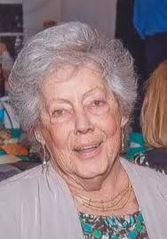 Carol Clancy Obituary