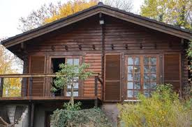 Meinschaft liegt mitten im ort, damit die bewohner aktiv am gemeindeleben teilhaben und die einwohner des ortes sich aktiv in der wohngemeinschaft einbringen. Haus Zum Verkauf Sonneck 111 63762 Grossostheim Aschaffenburg Kreis Mapio Net