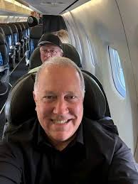 If you know you know. As a missionary pilot in the Philippines safety is my  first priority and I go any lengths to make it happen. #flyingbyfaith