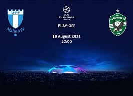Professional football club ludogorets 1945 ( bulgarian: 2eqxszsaf6essm