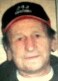 Obituary information for Ronald P. Fundy