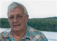 Wayne Bowen Obituary (1943